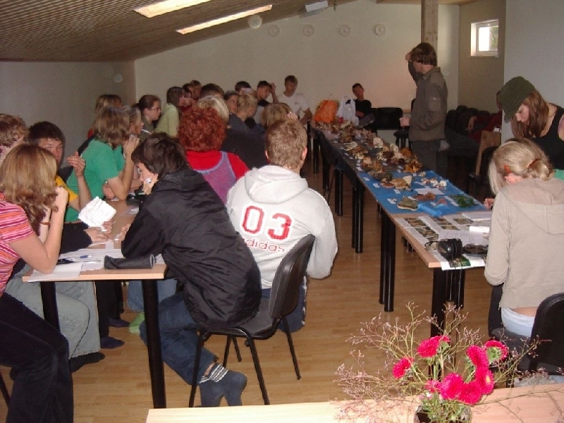 2005_09_18 440.jpg